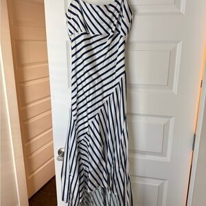 Alice + Olivia dress